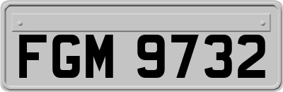 FGM9732
