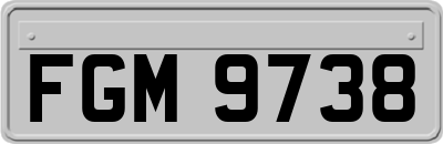 FGM9738