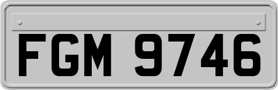 FGM9746
