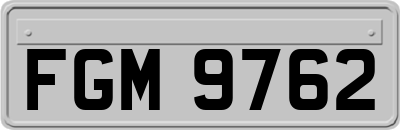 FGM9762