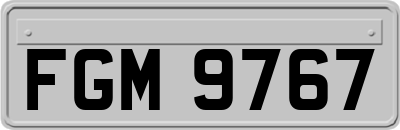 FGM9767