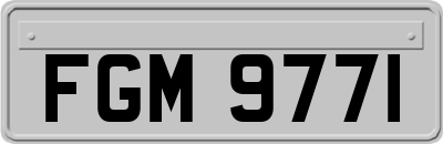 FGM9771