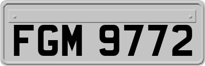 FGM9772
