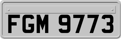 FGM9773