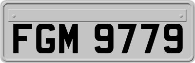 FGM9779