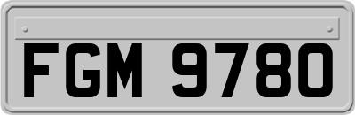 FGM9780