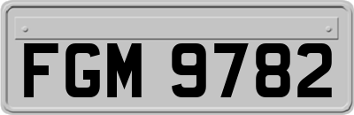 FGM9782
