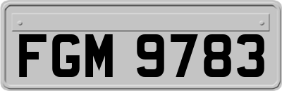FGM9783