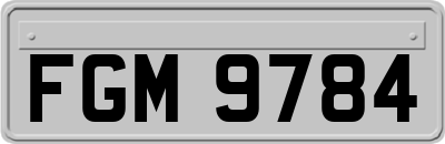 FGM9784