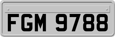 FGM9788