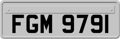 FGM9791