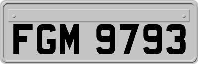 FGM9793