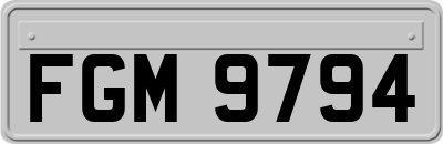 FGM9794