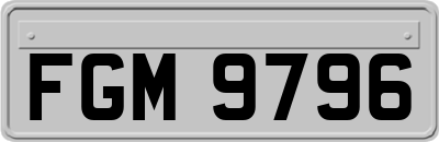 FGM9796