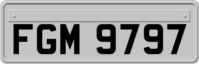 FGM9797