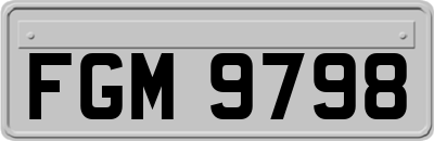 FGM9798