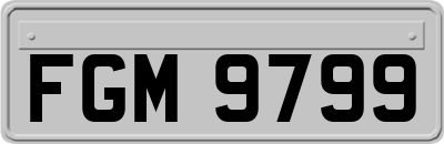 FGM9799
