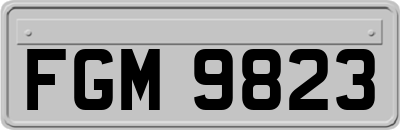 FGM9823