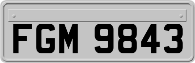 FGM9843