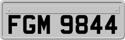 FGM9844