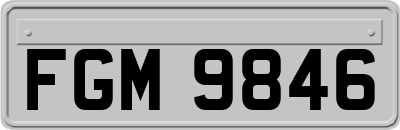 FGM9846