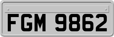 FGM9862