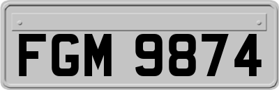 FGM9874