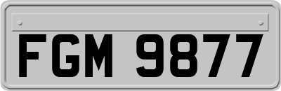 FGM9877
