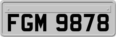 FGM9878