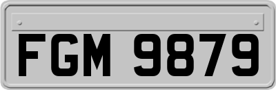 FGM9879
