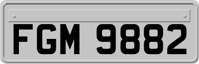 FGM9882