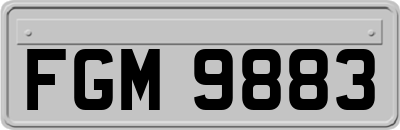 FGM9883
