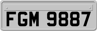 FGM9887
