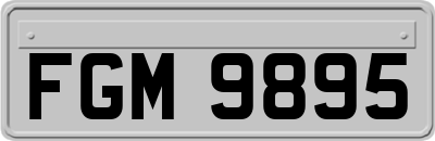 FGM9895