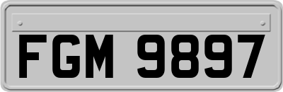 FGM9897