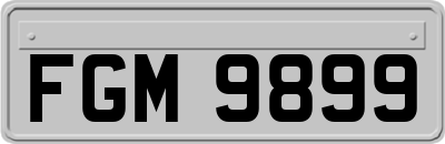 FGM9899