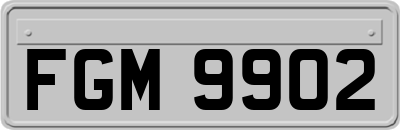 FGM9902