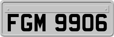 FGM9906