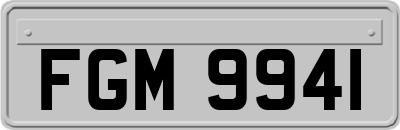 FGM9941