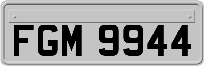 FGM9944