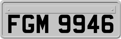 FGM9946