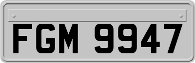 FGM9947