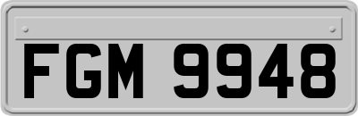 FGM9948