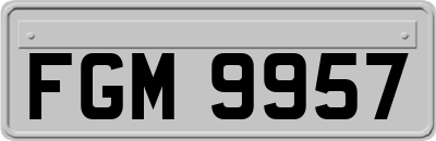 FGM9957