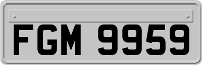 FGM9959