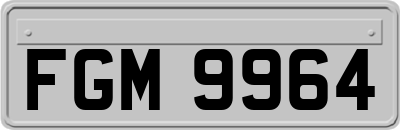 FGM9964
