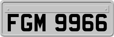 FGM9966