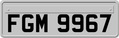 FGM9967