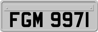 FGM9971