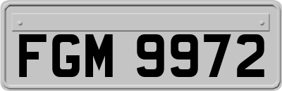 FGM9972